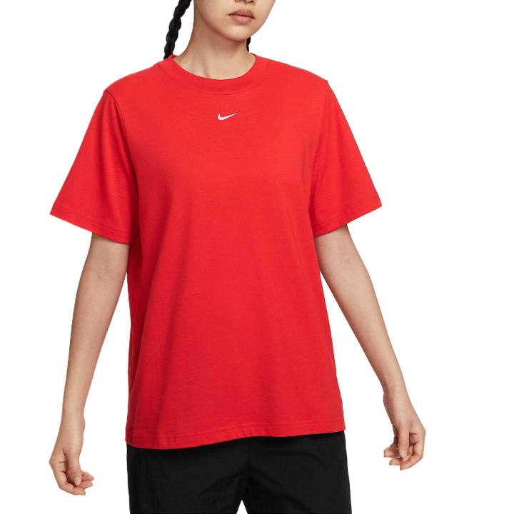Nike Nike SportswearSwoosh T Shirt Women's
