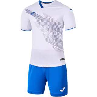 Joma Casual Sportswear Men's Thin