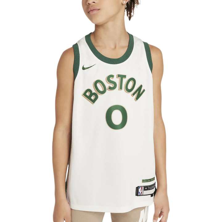 Nike Nike Kids Tank Tops & Camisoles Crew Neck