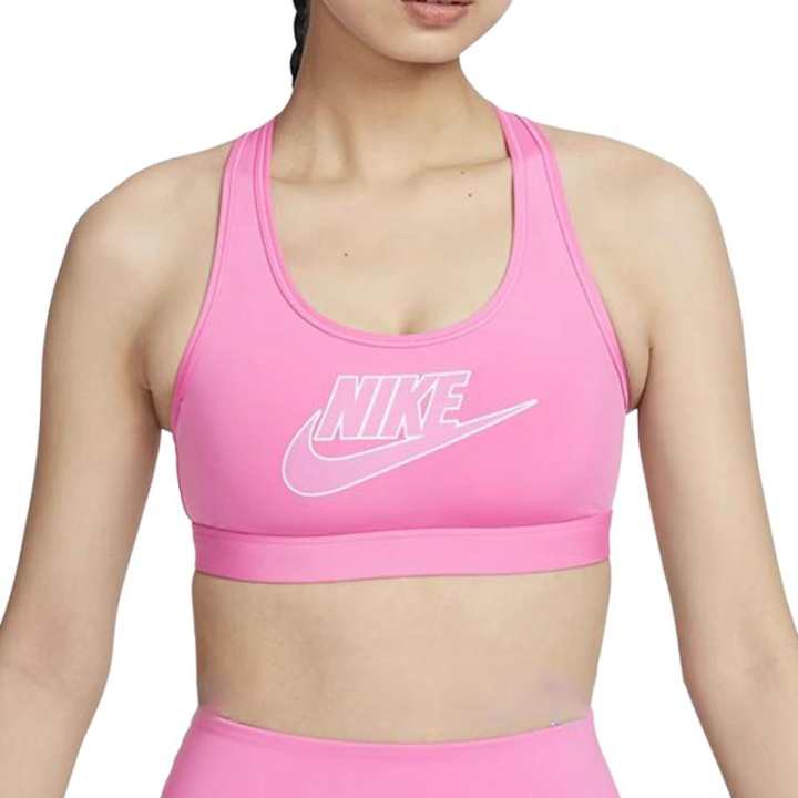 Nike Nike Sports Underwear Women's Pink