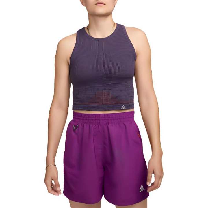 Nike Acg Nike Acg 'Delta River' Women's Tank Top