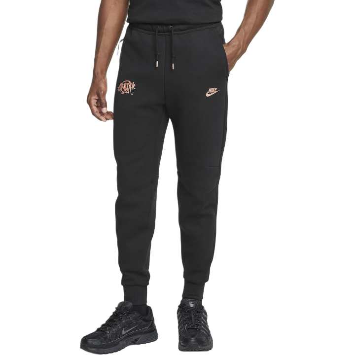 Nike Nike Sportswear Tech Fleece X Central Cee Joggers