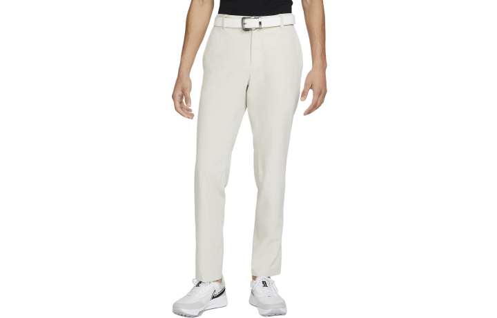 Nike Nike Tour Repel Flex Men's Slim Golf Pants