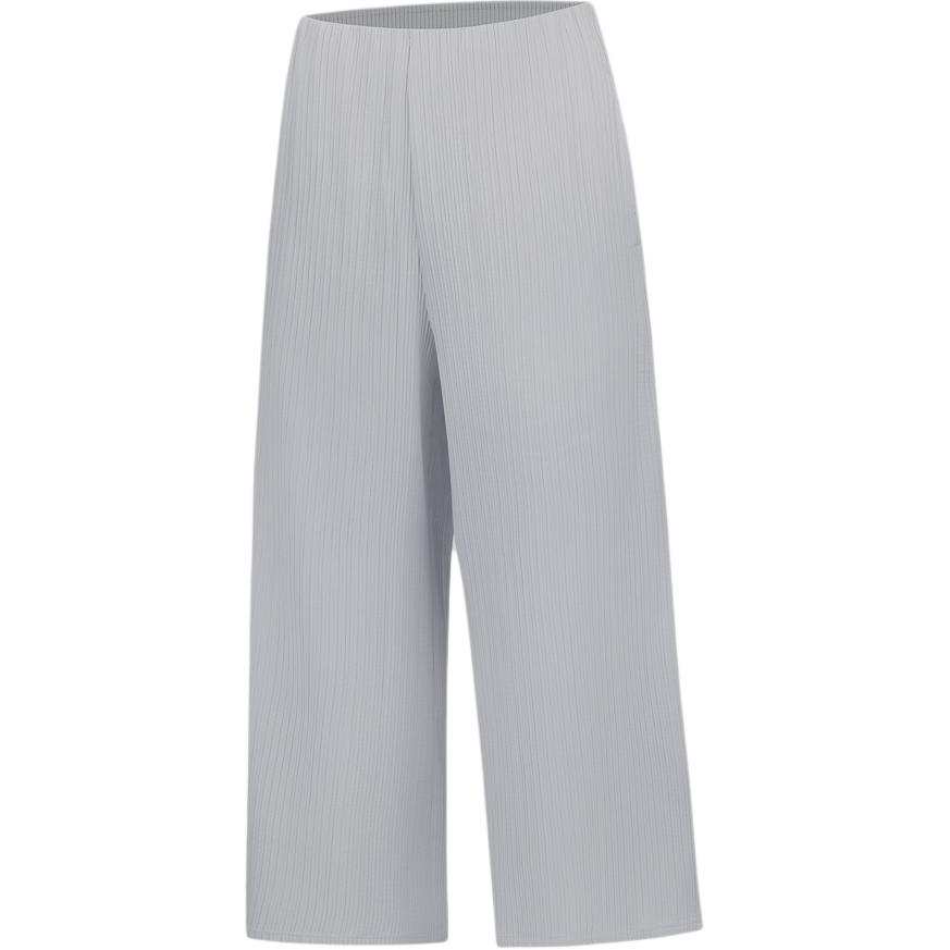 Lululemon Casual Shorts Women's