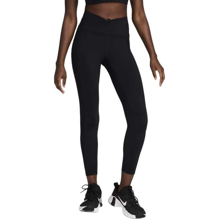 Nike Nike One Wrap Women's High Waisted 7/8 Leggings