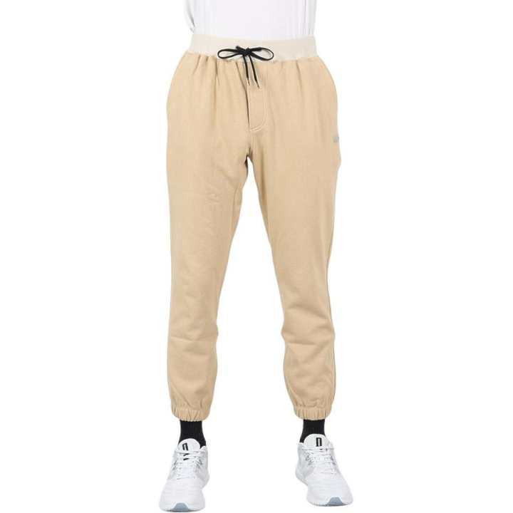 New Balance New Balance Casual Pants Men's Khaki