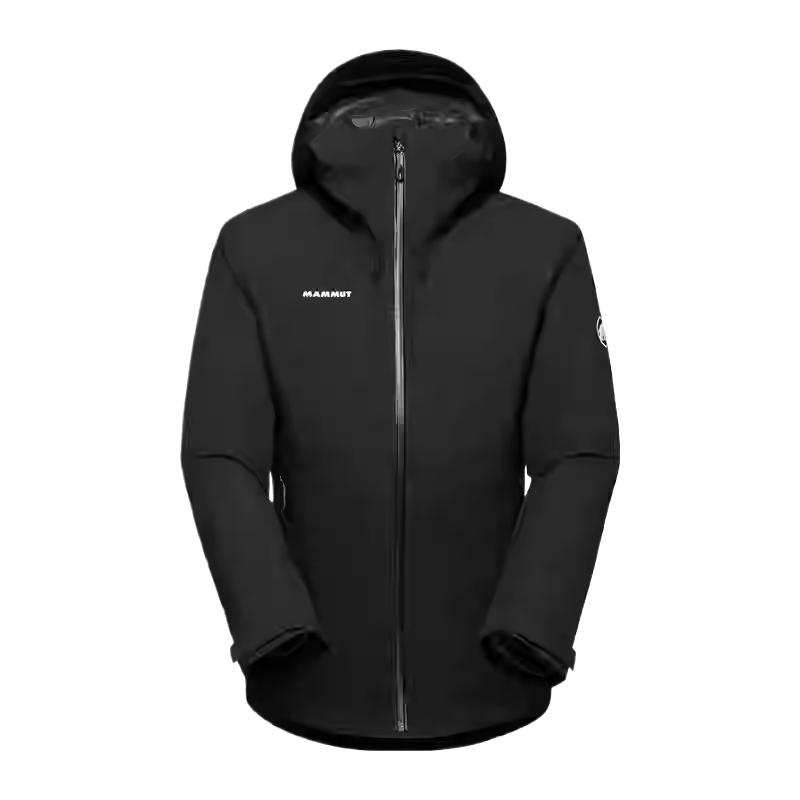 MAMMUT Convey Business/Casual Windbreaker Jacket Women's
