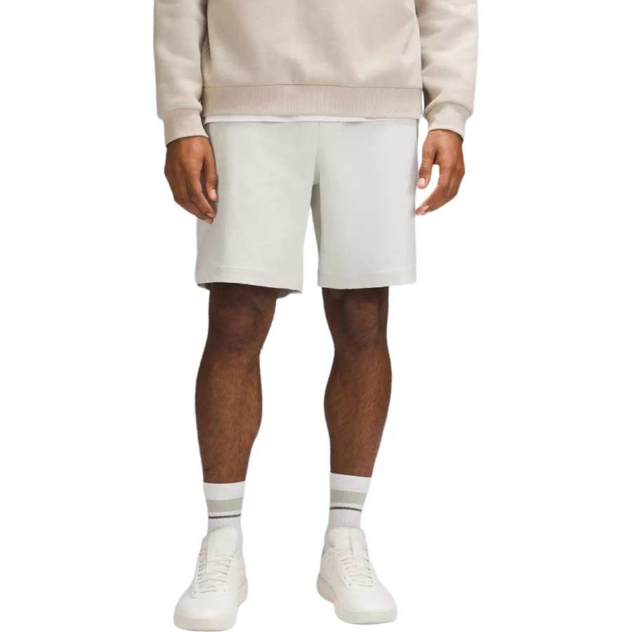 Lululemon New Venture Casual Shorts Men's
