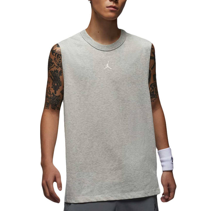 Jordan Jordan Dri FITSport Tank Top Men's