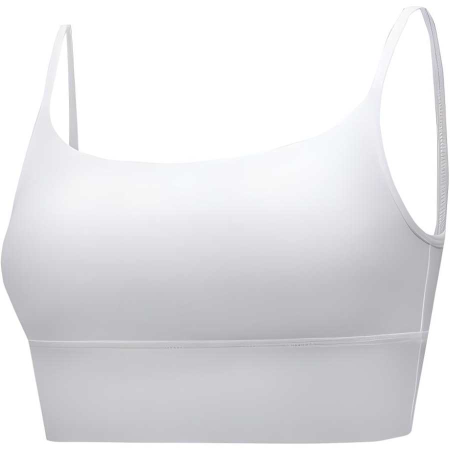 Lululemon Align Sports Underwear Women's