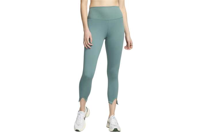 Nike Nike One Leggings Women's Coastal Blue