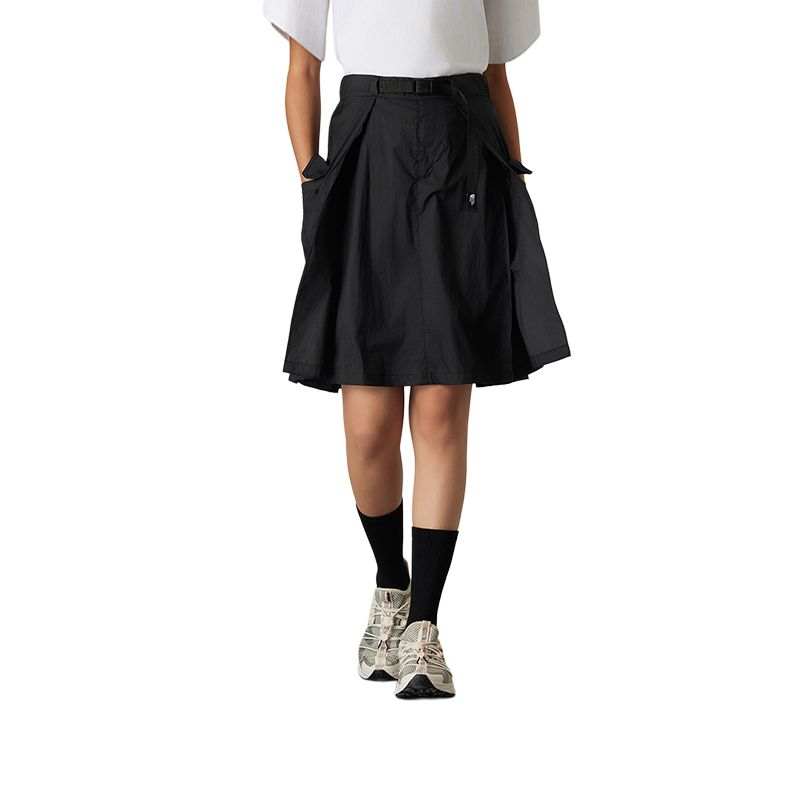 THE NORTH FACE Urban Exploration Casual Shorts Women's