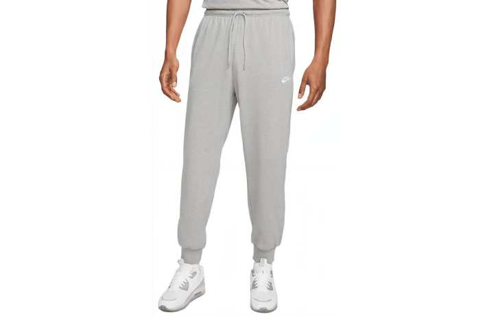 Nike Nike Club Men's Knit Joggers