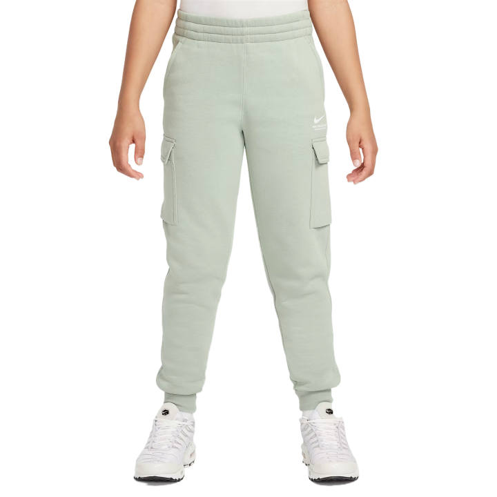Nike Nike Sweatpants Sportswear Kids'