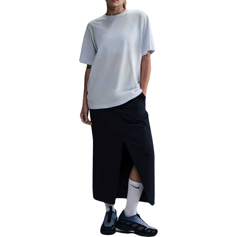 Nike Nike Sportswear Essential Women's T-Shirt