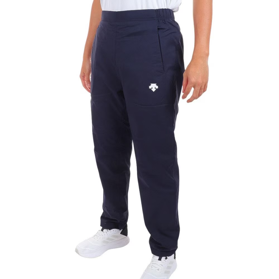 DESCENTE AIR THERMOTION Casual Pants Men's