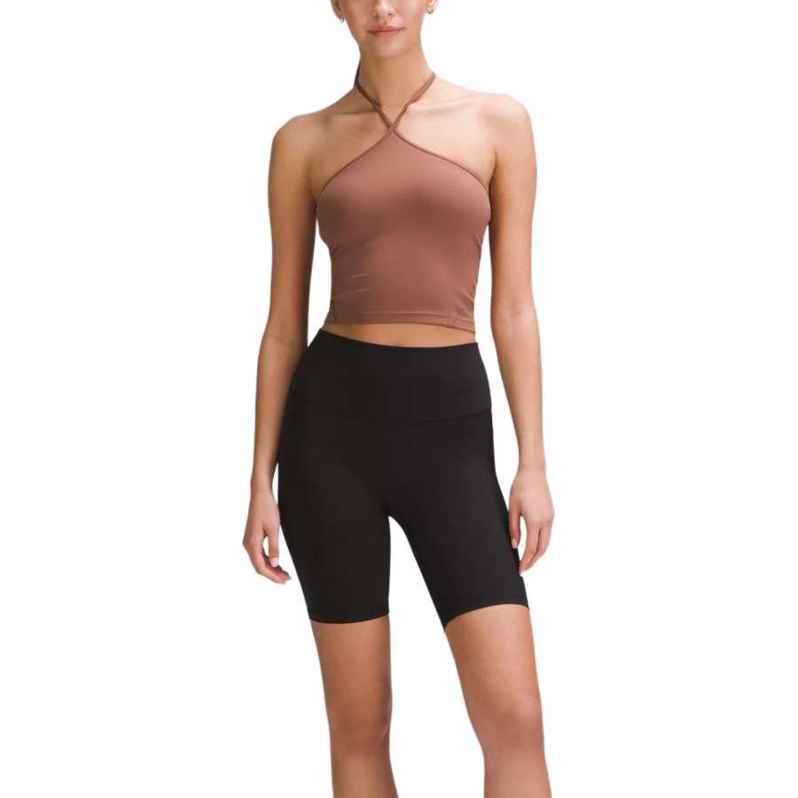 Lululemon Lululemon Align Sport Vests Women's