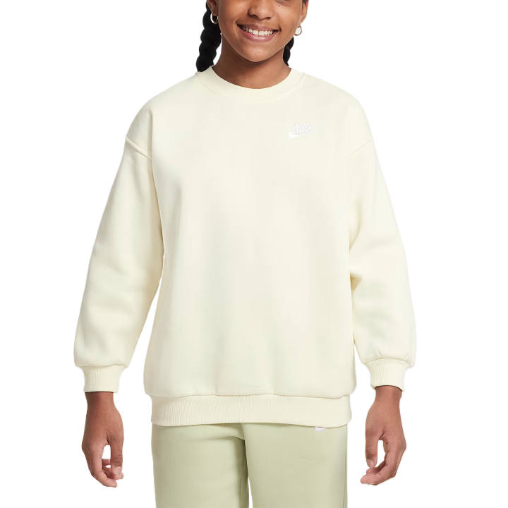 Nike Nike Sweatshirt Sportswear Club Kids'