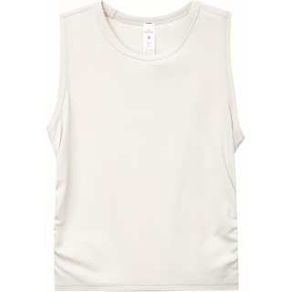Lululemon All It Takes Tank Top Women's