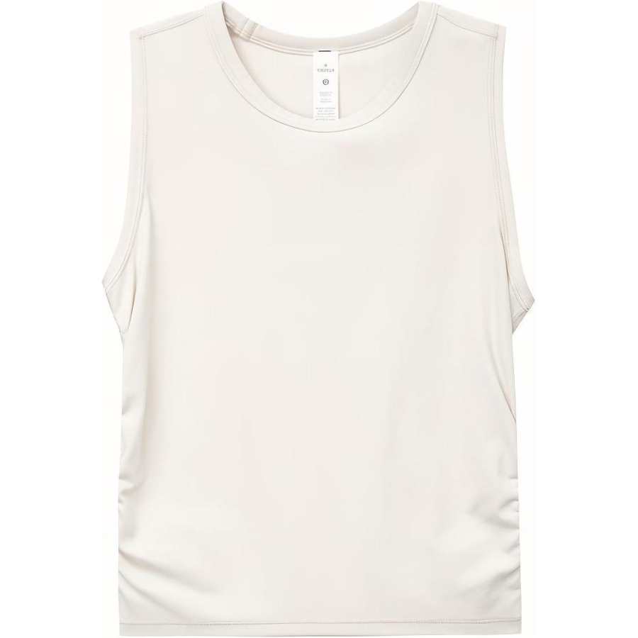 Lululemon All It Takes Tank Top Women's