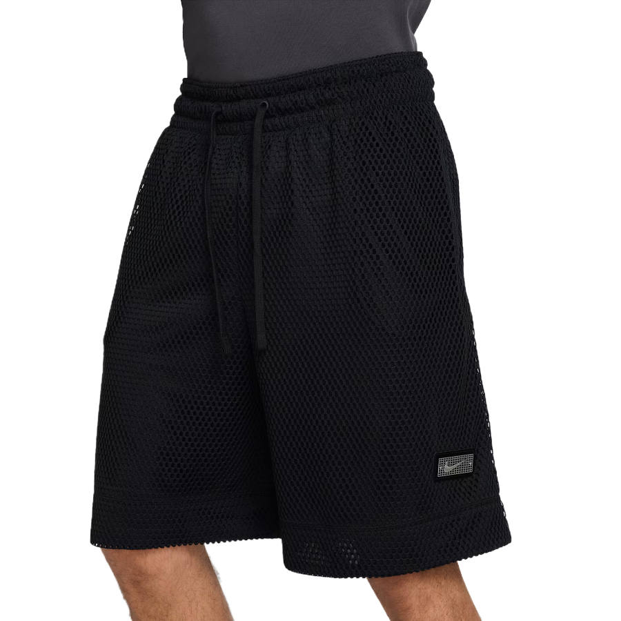 Nike Nike Dri FitSwoosh Basketball Shorts Men's
