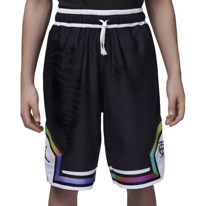 Jordan Jordan Kids Shorts Moderate