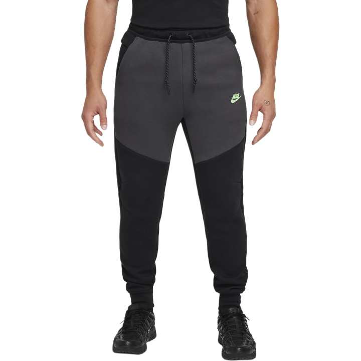 Nike Nike Tech Men's Fleece Joggers