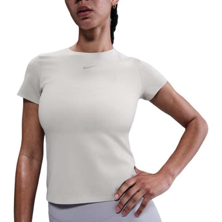 Nike Nike Form Women's Short Sleeve Top
