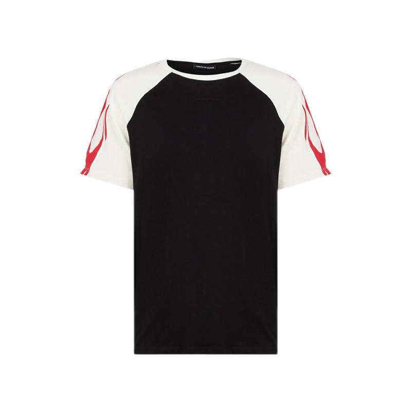 Vision Of Super | VOS T Shirt Unisex