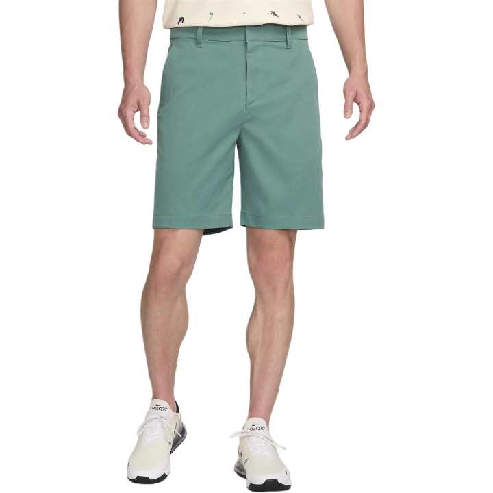 Nike Nike Tour Men's 8' Chino Golf Shorts