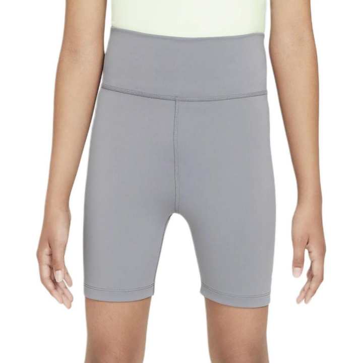 Nike Nike Kids Shorts Moderate