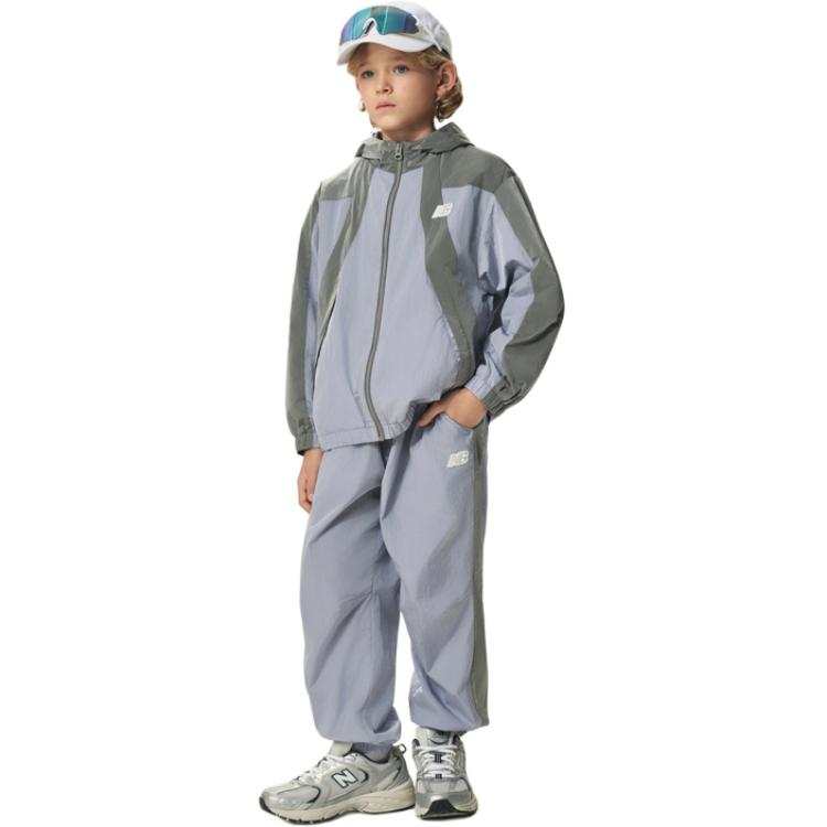 New Balance New Balance Casual Sportswear Kids'