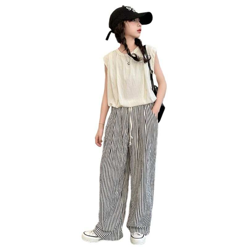 Lanza Casual Sportswear 2 Piece Set Kids'