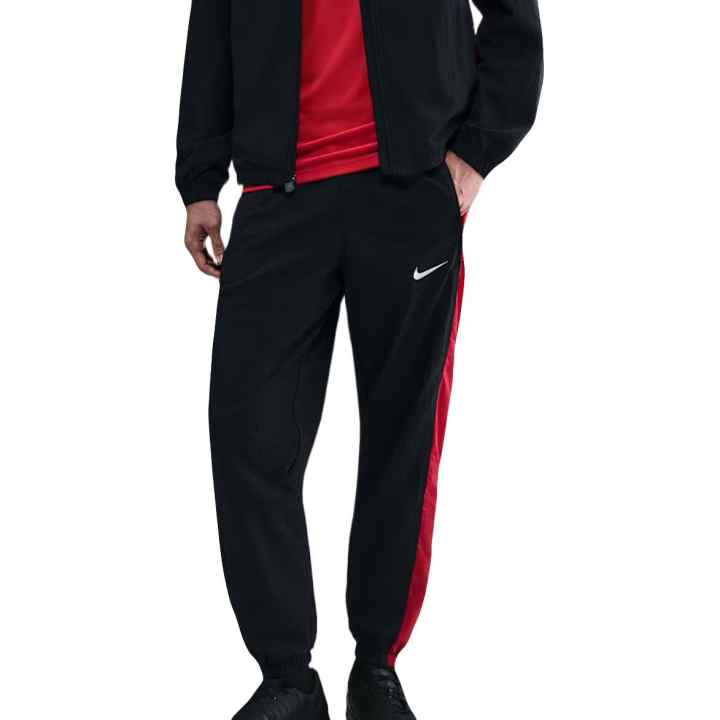 Nike Nike Total 90 Men's Repel Soccer Track Pants
