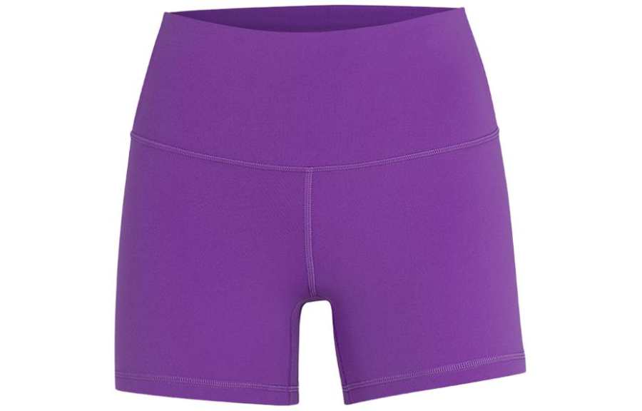 Lululemon Align Yoga Shorts 4' Women's