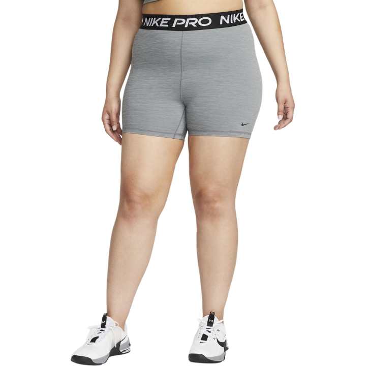 Nike Nike Pro 365 Women's 5" Shorts Plus Size