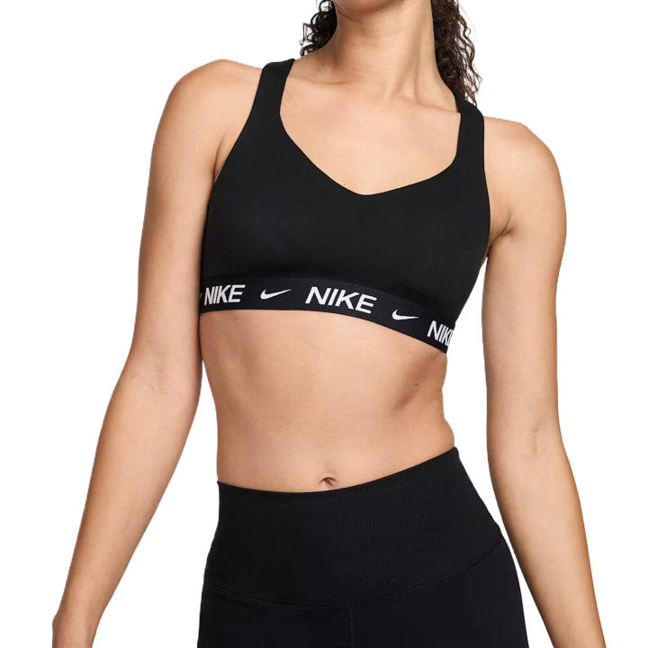 Nike Nike IndyDri Fit Sports Underwear Women's