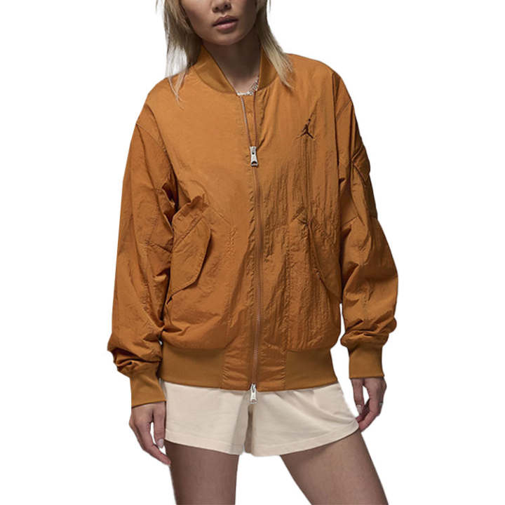 Jordan JORDAN Renegade Essentials Men's Lightweight Jacket