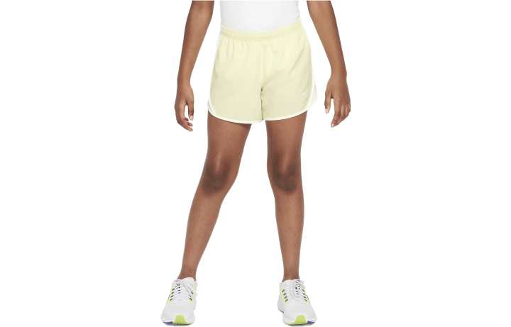 Nike Nike Tempo Kids Shorts Kids' Glowing Green