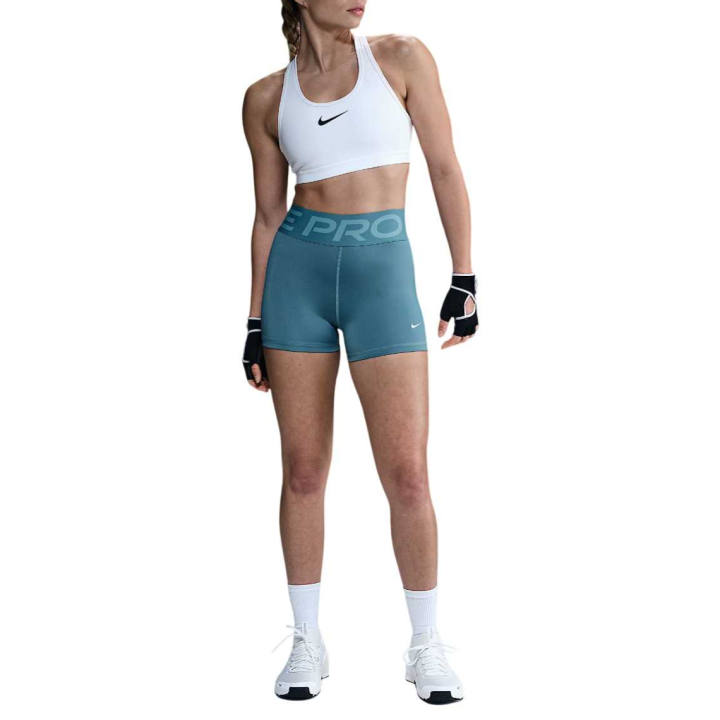 Nike Nike ProDri Fit Sports Shorts Women's