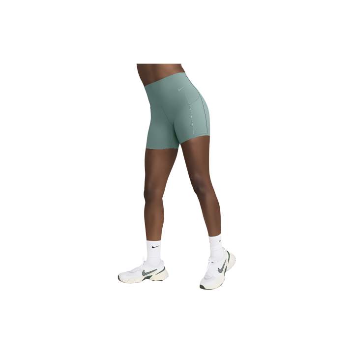 Nike Nike Universa Sports Shorts Women's Bicoastal