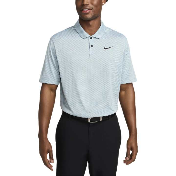 Nike Nike Tour Men's Dri-FIT Golf Polo