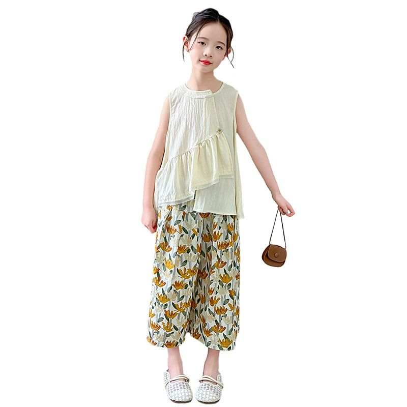 Lanza Casual Sportswear 2 Piece Set Kids'