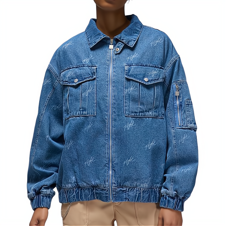 Jordan JORDAN Renegade Women's Jacket