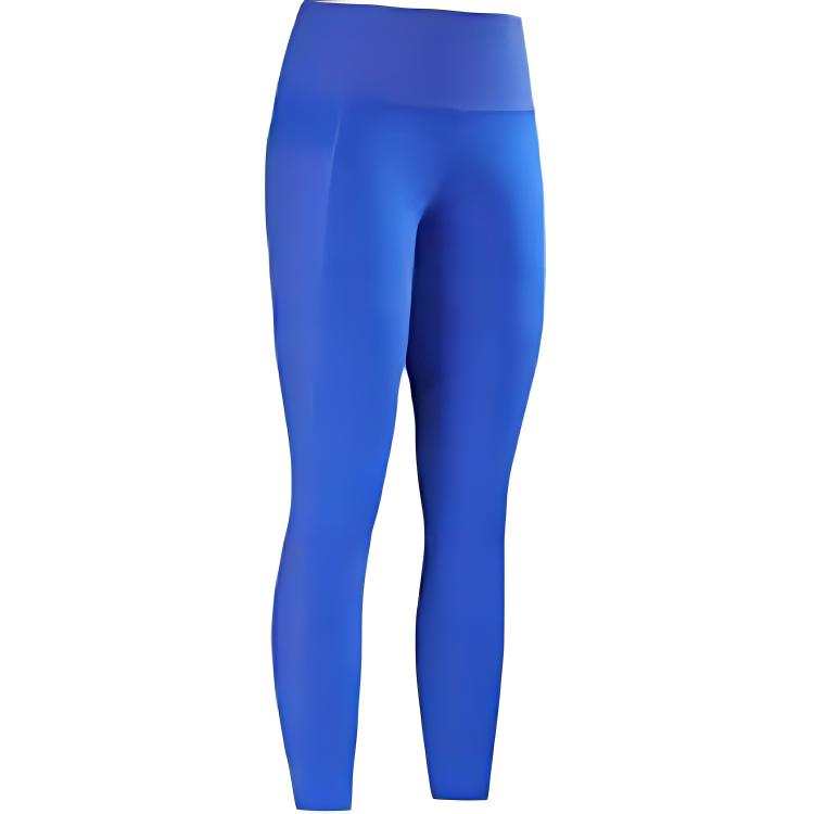Arcteryx Arc'teryx ESSENT Leggings Women's