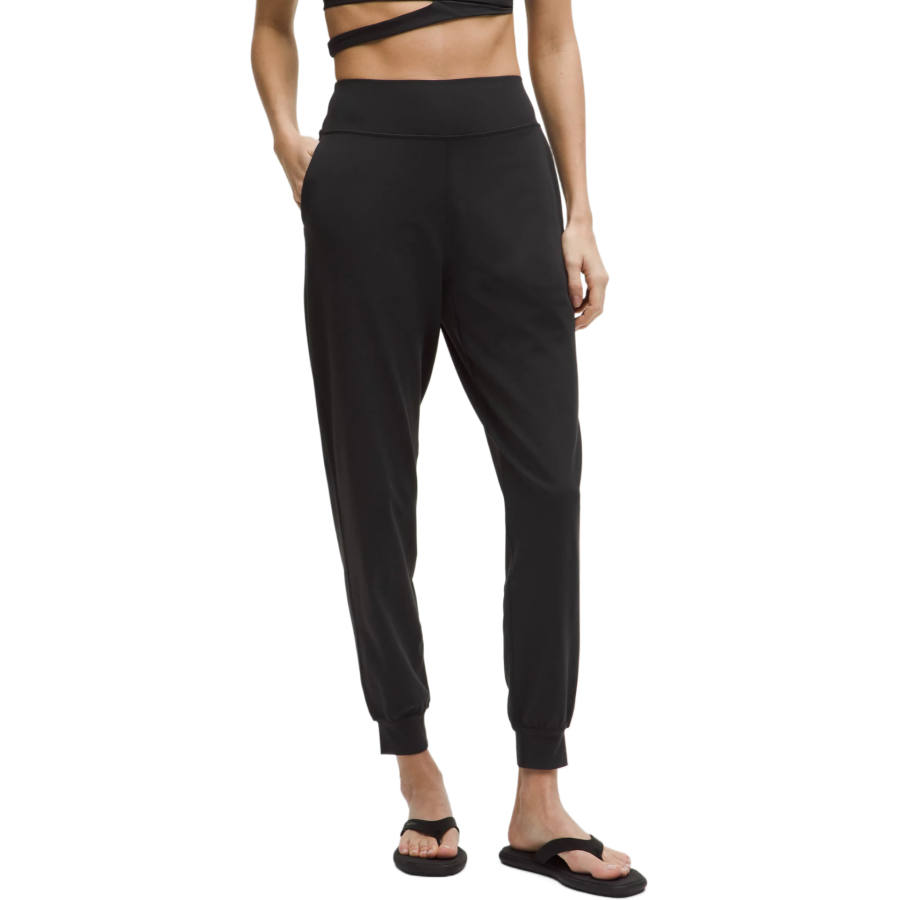 Lululemon Lululemon Knitted Sweatpants Women's