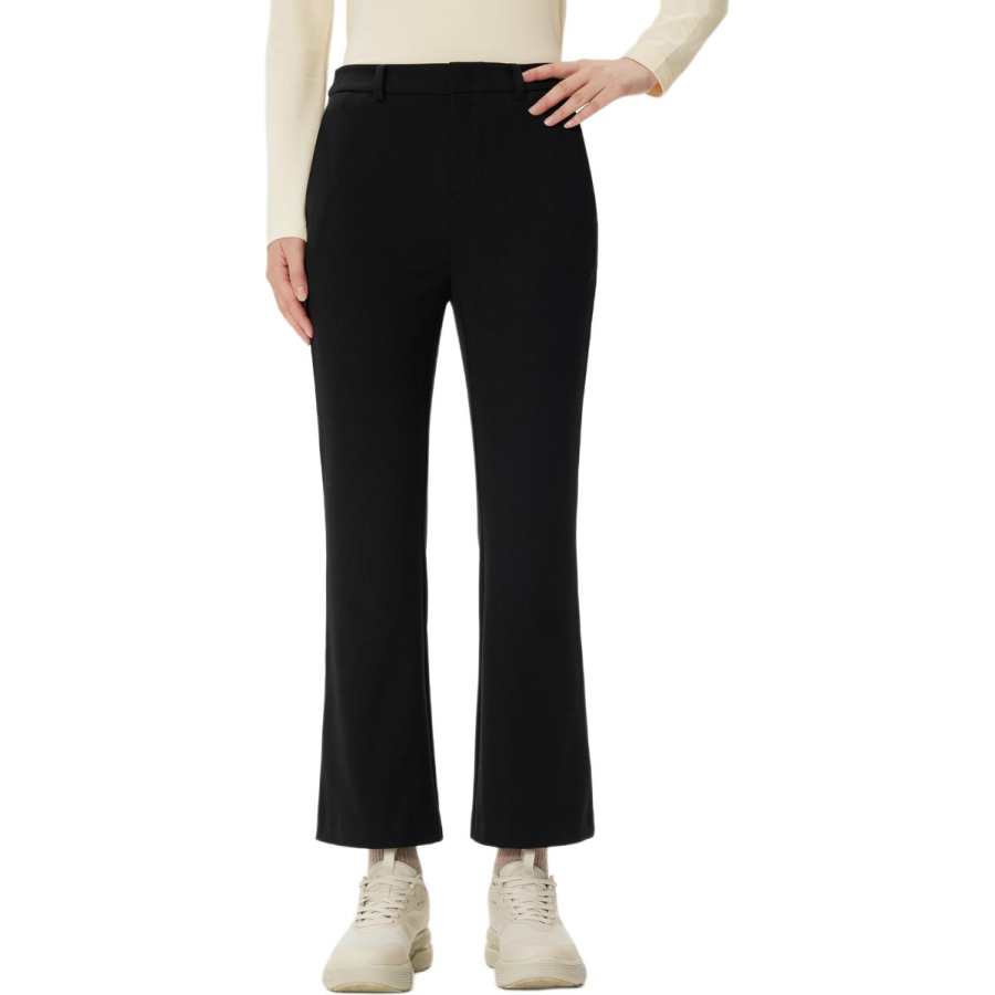 KOLON SPORT Casual Pants Women's