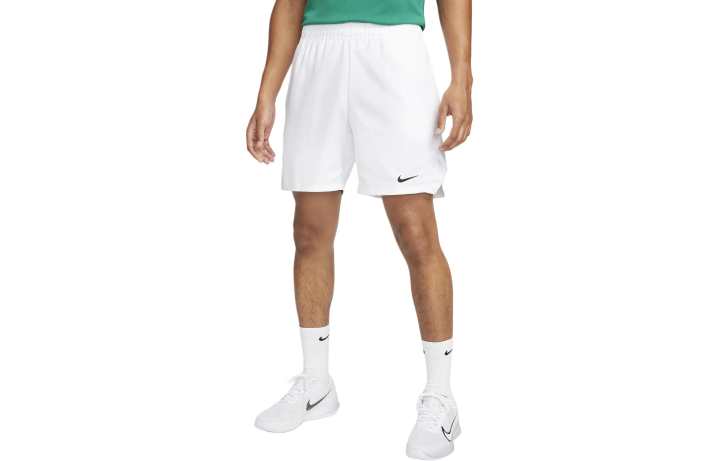 Nike NikeCourt Victory Men's Dri-FIT 7" Tennis Shorts
