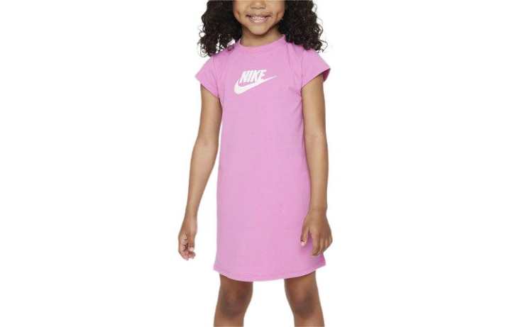 Nike Nike Children's Dress Kids' Pink