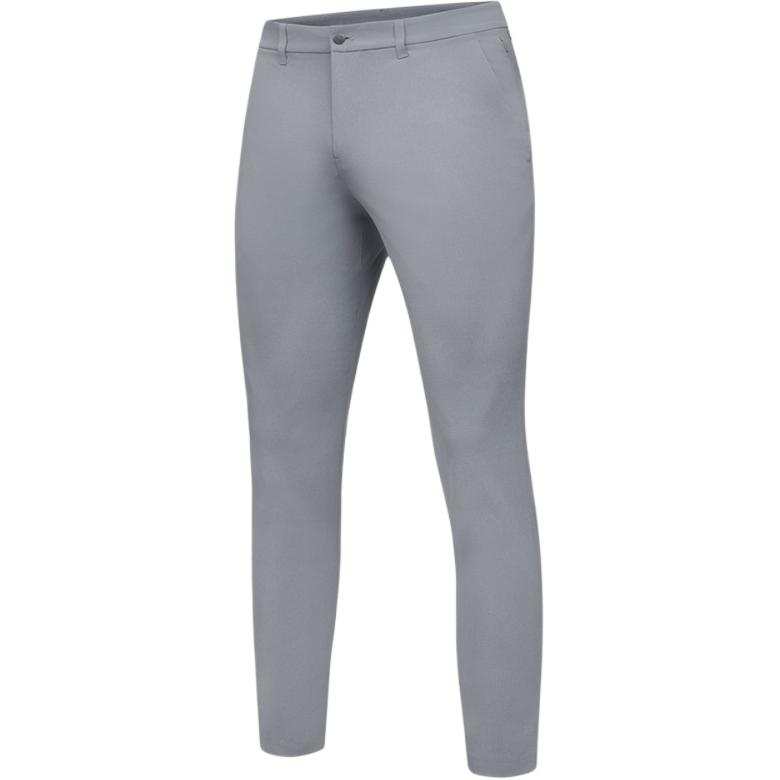 Lululemon Lululemon ABC Casual Pants Men's